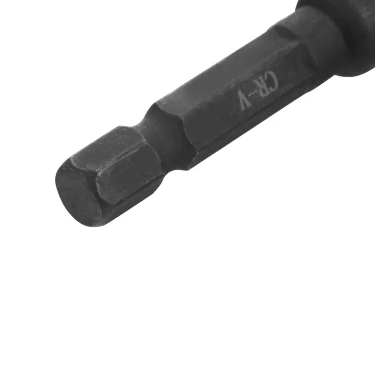 ست 5 عددی بکس شیروانی 3/8 اینچ RH-2699 رونیکس - Image 4
