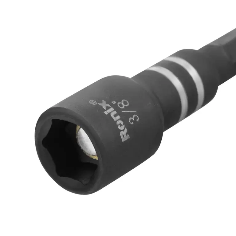 ست 5 عددی بکس شیروانی 3/8 اینچ RH-2699 رونیکس - Image 5