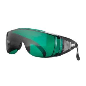 عینک ایمنی جوشکاری سری ایران RH-9025 رونیکس