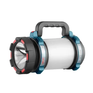 نورافکن با برد 1200 متر هایلایت رونیکس مدل RH-4255