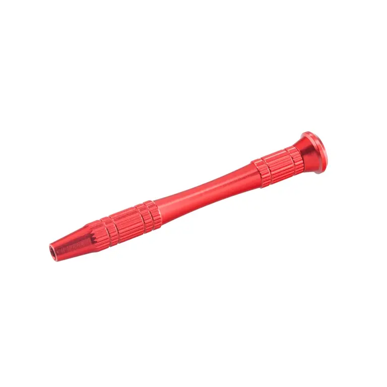 ست تعمیرات موبایل RH-2711 رونیکس - تصویر 9