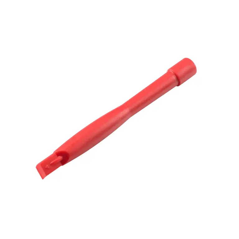 ست تعمیرات موبایل RH-2711 رونیکس - تصویر 10