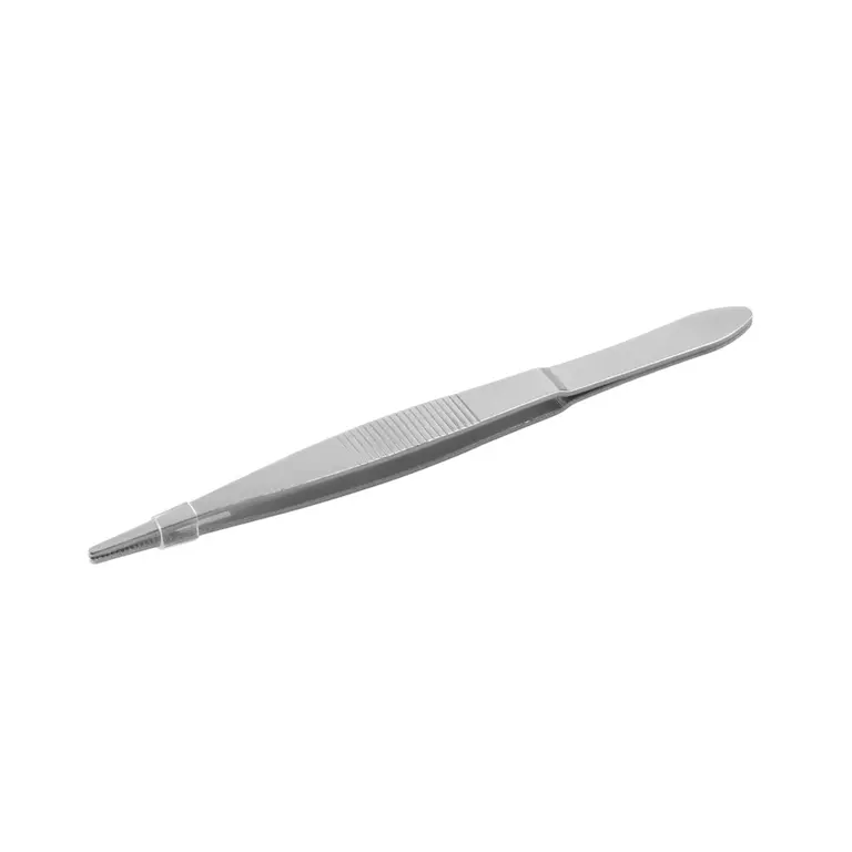 ست تعمیرات موبایل RH-2711 رونیکس - تصویر 15