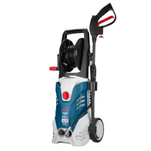 کارواش 160 بار یونیورسال رونیکس RP-U161