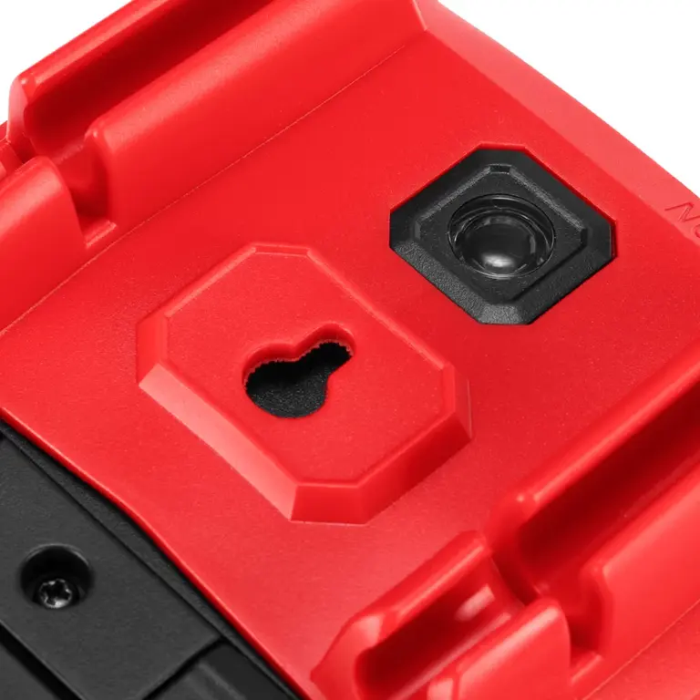 مولتی متر دیجیتال RH-9602 رونیکس - Image 7