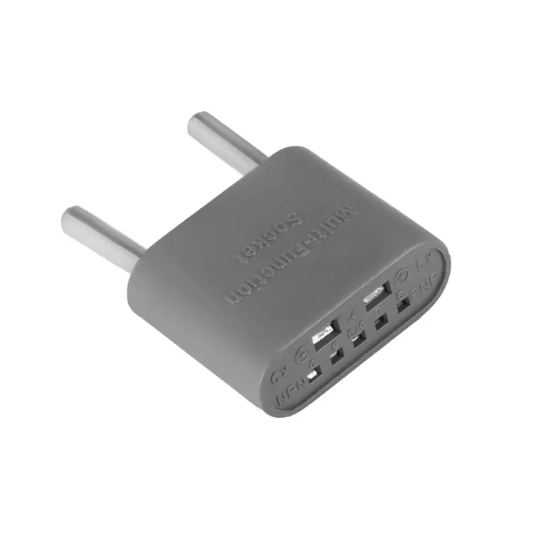 مولتی متر دیجیتال RH-9602 رونیکس - Image 8