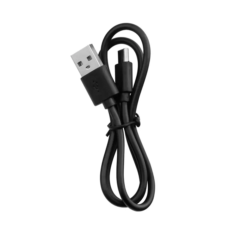 نورافکن کتابی مگنتی 2X-POWER تاشو 2000 لومن رونیکس RH-4277 - Image 7
