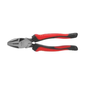 انبردست سایز 8 مدل لئو RH-1128 رونیکس