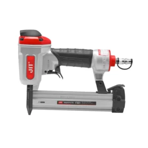میخکوب اسکا جیت کره F30 رونیکس