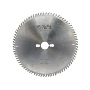 تیغ اره الماسه 56*18 MDF انسی LHC11318031 رونیکس