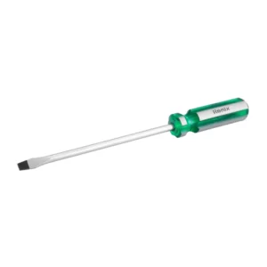 پیچ گوشتی تکی 150×8 دوسو RH-2780 رونیکس