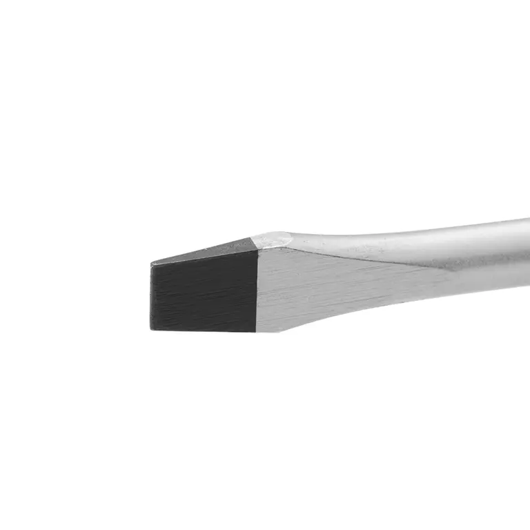 پیچ گوشتی تکی دسته کریستالی تک رنگ 150×5 دوسو RH-2759 رونیکس - تصویر 4