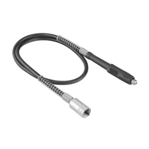 شلنگ فرز مینیاتوری مته خور RH-9200 رونیکس
