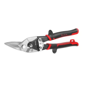 قیچی ورق بر چپ بر RH-3906 رونیکس