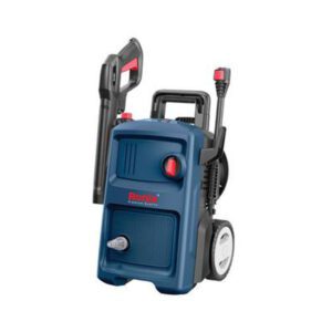 کارواش 150 بار یونیورسال رونیکس RP-U151