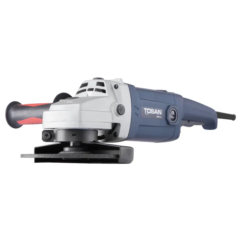 فرز آهنگری 180 میلیمتر 2200 وات 3061ABX - تصویر 3