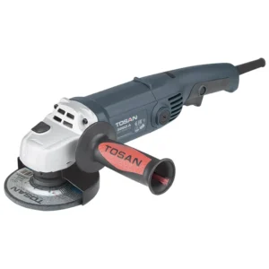 3260A