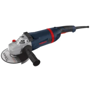 فرز آهنگری 180 میلی‌متر 2600 وات 3826A