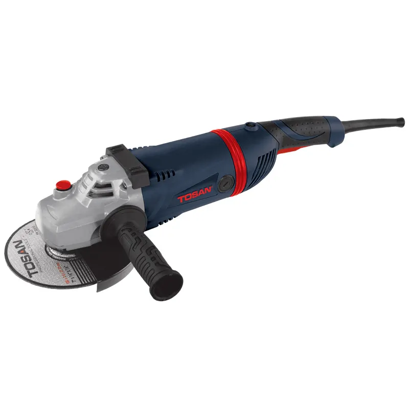 فرز آهنگری 180 میلیمتر 2600 وات 3826A