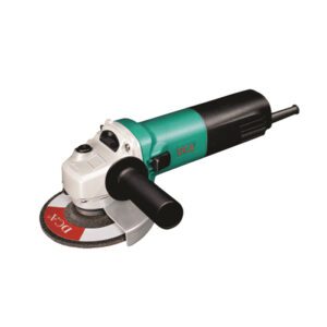 مینی سنگ 850 وات 115 میلیمتر DCA مدل ASM03-115
