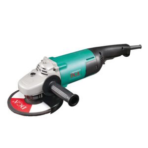 فرز سنگبری 2200 وات 230 میلیمتر DCA مدل ASM03-230