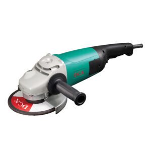 فرز آهنگری 2200 وات 180 میلیمتر DCA