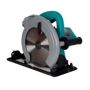اره گردبر235میلیمتر2000وات DCA مدل AMY02-235