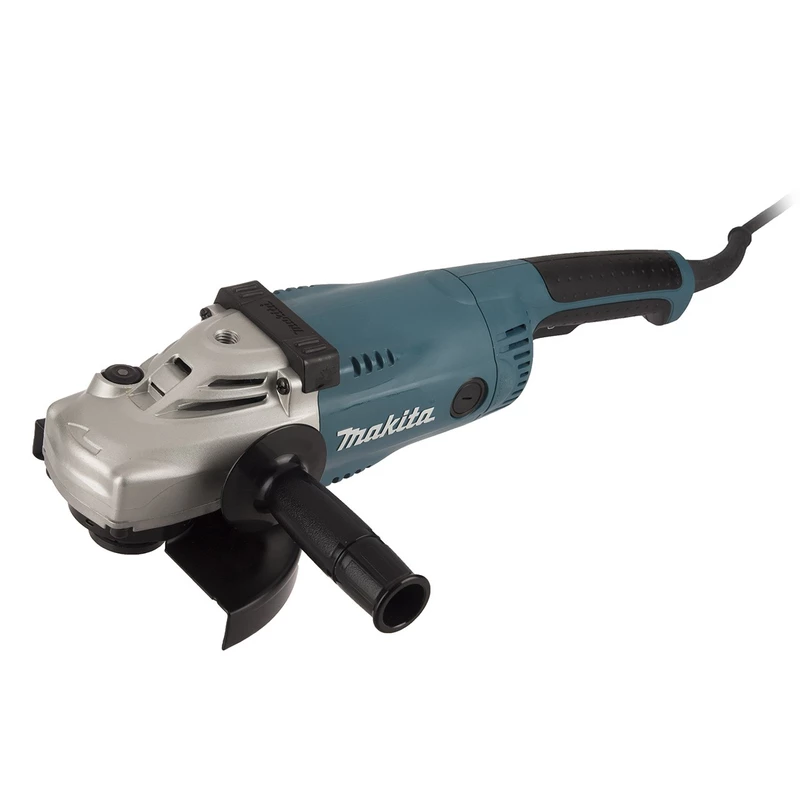 فرز آهنگری GA7020 ماکیتا ( 2200 وات)