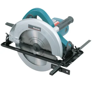 اره دیسکی N5900B ماکیتا