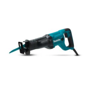 اره افقی بر JR3051T ماکیتا