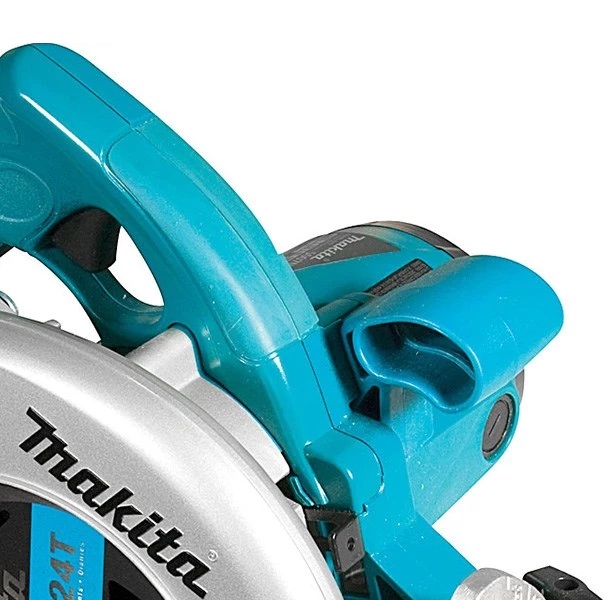 اره دیسکی برقی ماکیتا مدل 5007N - Image 4