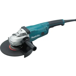 فرز سنگبری GA9020 ماکیتا