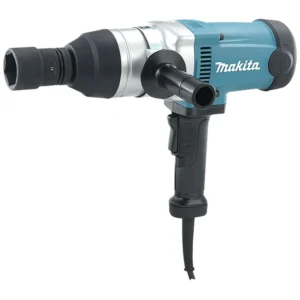 آچار بکس برقی TW1000 ماکیتا 1 اینچ