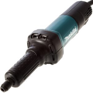 فرز انگشتی GD0600 ماکیتا