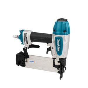 میخکوب بادی AF506 ماکیتا