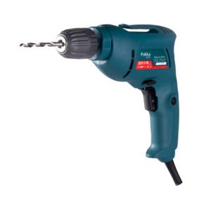 دریل الکترونیکی D104