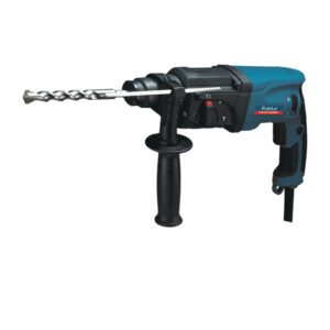 بتن کن 3 حالته RH2632