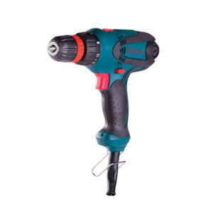 پیچ گوشتی برقی 2 سرعته SD1010