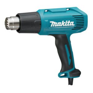 سشوار صنعتی HG6530V ماکیتا