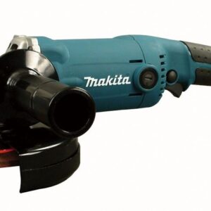 فرز متوسط GA6010 ماکیتا (150 میلی متر)