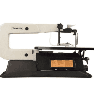 اره مویی SJ401 ماکیتا