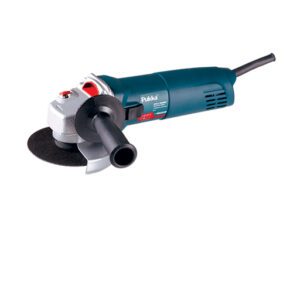 مینی فرز G1152