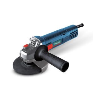 مینی فرز دیمردار AG1155