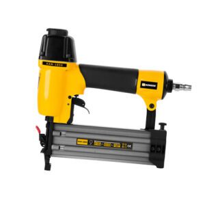 میخکوب بادی کنزاکس مدل KAN-1850