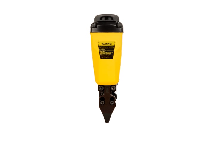 میخکوب بادی کنزاکس مدل KAN-5032 - Image 2