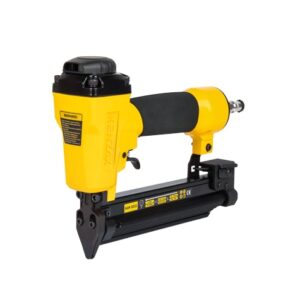 میخکوب بادی کنزاکس مدل KAN-5032