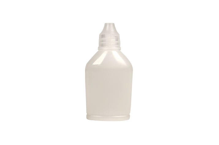 میخکوب بادی کنزاکس مدل KAN-5032 - Image 4
