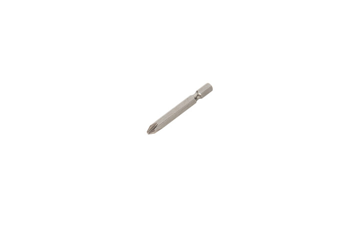 دریل پیچ گوشتی شارژی 12 ولت کنزاکس مدل KCD-112 BMC - Image 9