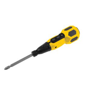 پيچ گوشتی شارژی 3.6 ولت KCD-136 کنزاکس