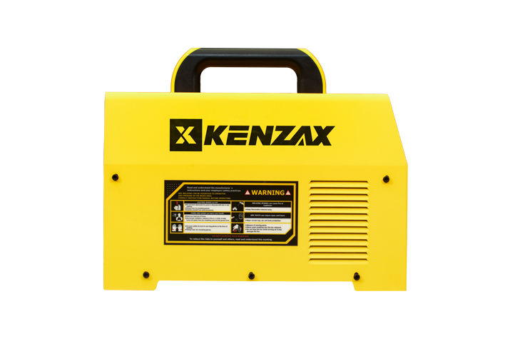 اینورتر 200 آمپر کنزاکس مدل KWM-1200 - تصویر 4